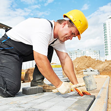 Breathable Work Gloves